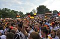 Fanmeile2306_I      020